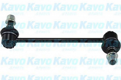 KAVO PARTS sls4040 -  Тяга / стойка, стабилизатор